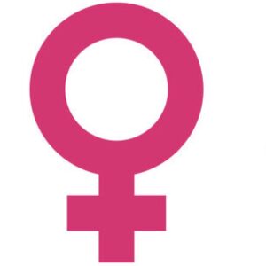REINVENT for WOMEN Herbal Solution